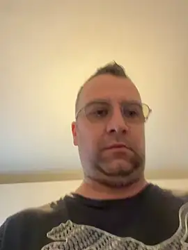 cristian anal88 online show from 02-19-26, 10:11