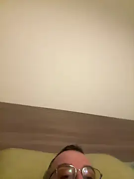 cristian anal88 online show from 02-27-26, 05:35