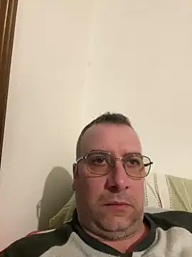 cristian anal88 online show from 03-01-26, 05:26