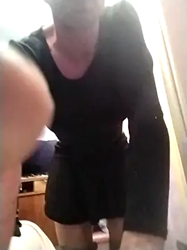 marti 8 online show from 03-01-26, 03:08