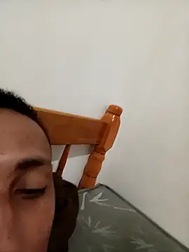 Snapshot of negopreto_ chatting on 02-26-26, 01:26 negopreto online show from 02-26-26, 01:26