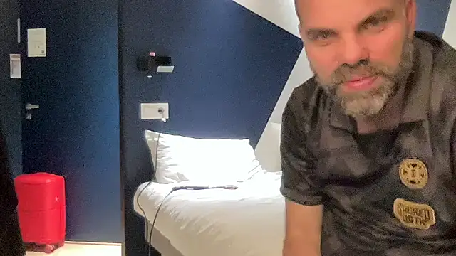 bastet-spx online show from 03-07-26, 09:01