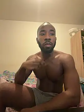 Snapshot of LoveLany9 chatting on 03-02-26, 11:22 LoveLany9 online show from 03-02-26, 11:22