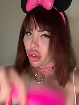 bratzdoll94 online show from 02-26-26, 09:36