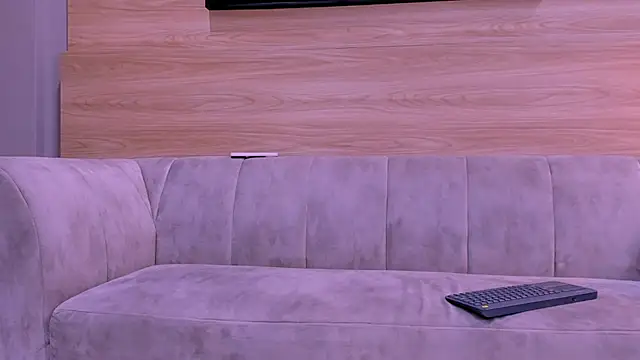 Snapshot of dreikk_ chatting on 03-02-26, 01:29 dreikk online show from 03-02-26, 01:29