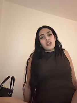 Sophie-Keller online show from 03-04-26, 01:22