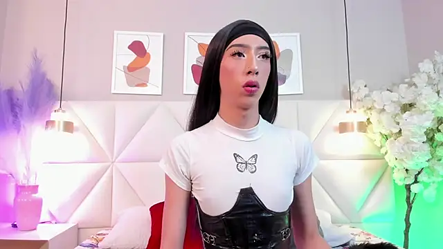 Kitty  444 online show from 02-24-26, 12:36