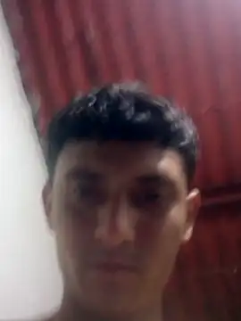 Snapshot of sexoduro_1 chatting on 02-22-26, 11:36 sexoduro 1 online show from 02-22-26, 11:36