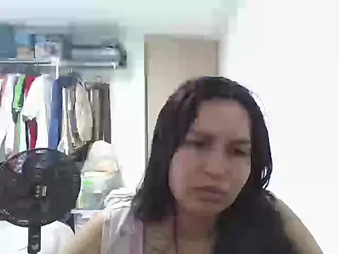 Ivonee777 online show from 02-21-26, 01:50