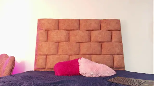 Snapshot of Fulll_Ass_Nastyy chatting on 03-02-26, 02:35 Fulll Ass Nastyy online show from 03-02-26, 02:35