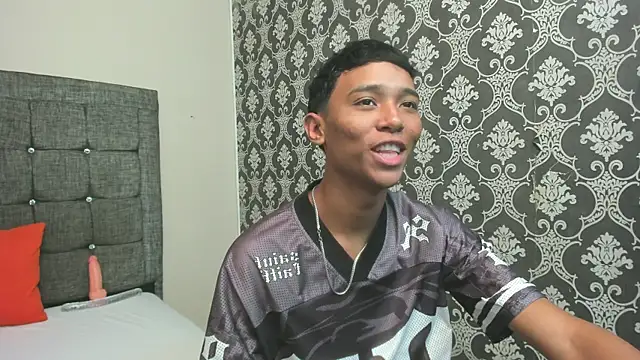 Little Twink19x online show from 03-12-26, 07:20