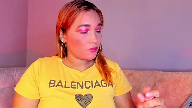 Miia Grey  online show from 03-24-26, 12:54