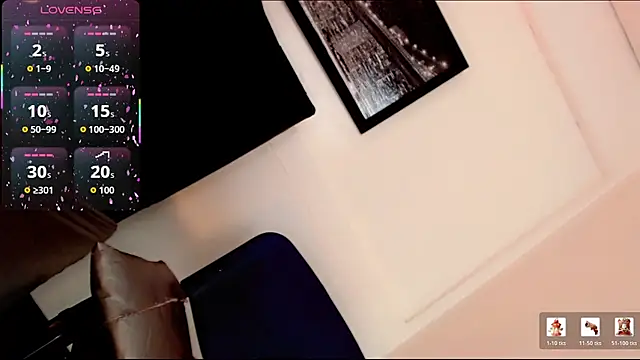 Snapshot of Alondra_Wile chatting on 02-28-26, 07:26 Alondra Wile online show from 02-28-26, 07:26