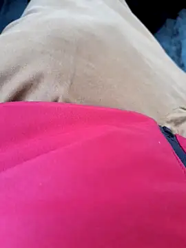 matibam92 online show from 02-28-26, 07:53