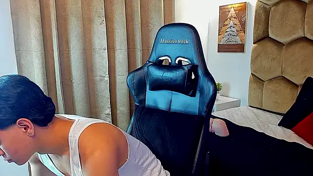 Snapshot of TonyPetrovjs chatting on 03-09-26, 04:38 TonyPetrovjs online show from 03-09-26, 04:38