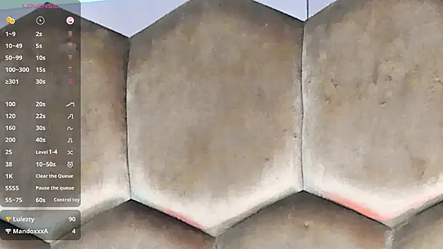 Snapshot of TonyPetrovjs chatting on 03-21-26, 08:19 TonyPetrovjs online show from 03-21-26, 08:19