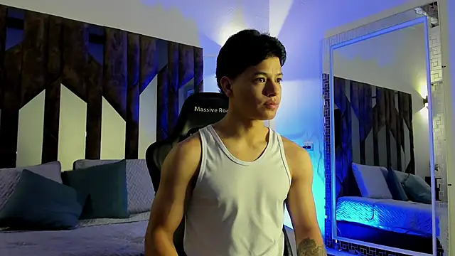 Snapshot of TonyPetrovjs chatting on 04-06-26, 05:52 TonyPetrovjs online show from 04-06-26, 05:52