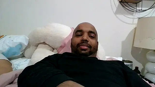 Shotariano online show from 02-20-26, 05:37