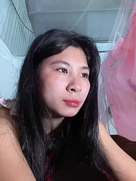 Snapshot of -Havuta- chatting on 03-01-26, 04:25 -Havuta- online show from 03-01-26, 04:25