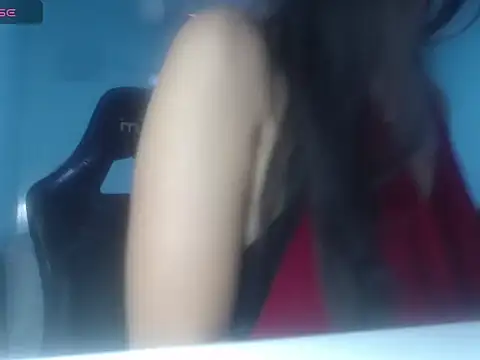 mila t  online show from 02-27-26, 08:09