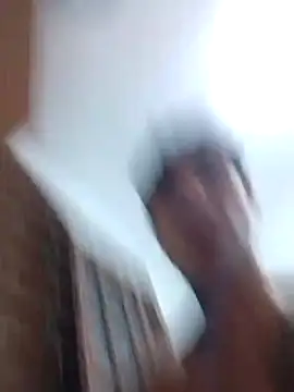 savani2x online show from 02-20-26, 03:47