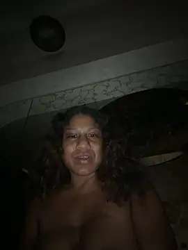 alwaywinsome online show from 04-05-26, 01:30