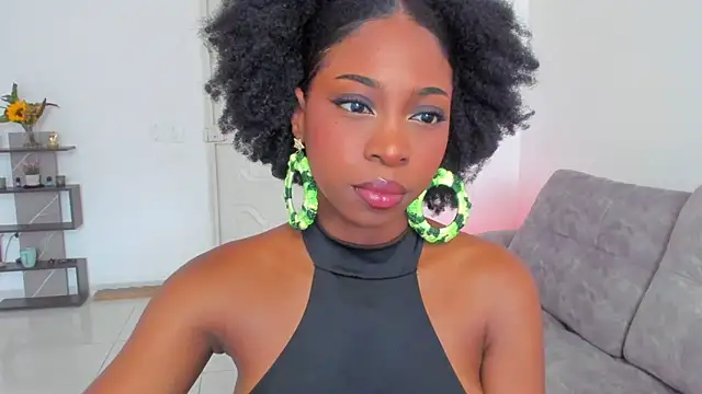 Snapshot of amatiisturr chatting on 02-19-26, 06:59 amatiisturr online show from 02-19-26, 06:59