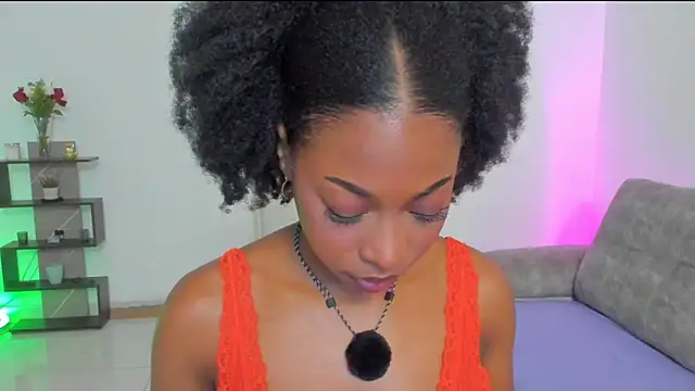 Snapshot of amatiisturr chatting on 03-14-26, 12:28 amatiisturr online show from 03-14-26, 12:28