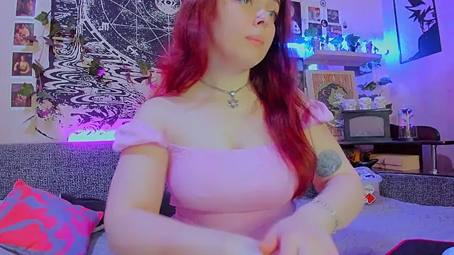 Snapshot of FearlessDivaX chatting on 03-03-26, 01:23 FearlessDivaX online show from 03-03-26, 01:23