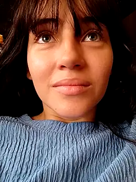 sara cute so online show from 03-01-26, 05:04