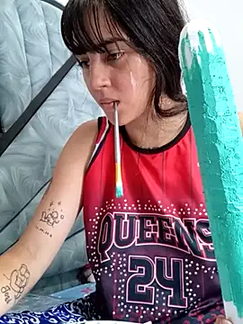 sara cute so online show from 04-02-26, 08:39