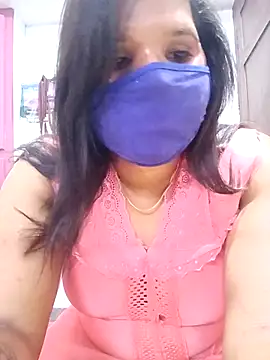 Tamil Romantic queen online show from 03-24-26, 06:24