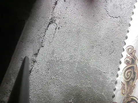 Snapshot of lovelypinay00 chatting on 02-19-26, 11:39 lovelypinay00 online show from 02-19-26, 11:39