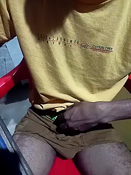 Snapshot of rajesh05s chatting on 02-24-26, 06:11 rajesh05s online show from 02-24-26, 06:11