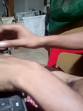 Snapshot of rajesh05s chatting on 03-01-26, 02:57 rajesh05s online show from 03-01-26, 02:57