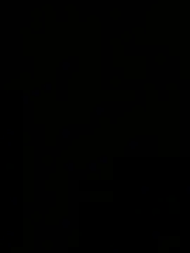 Snapshot of Elli-luna chatting on 02-19-26, 08:21 Elli-luna online show from 02-19-26, 08:21