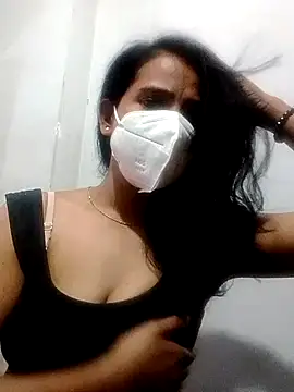 Snapshot of bad_riya chatting on 03-07-26, 04:37 bad riya online show from 03-07-26, 04:37