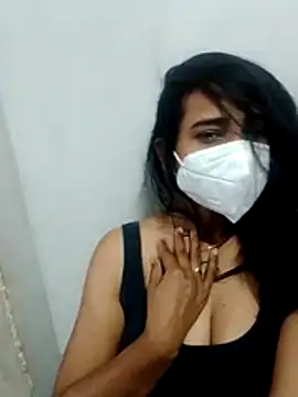 Snapshot of bad_riya chatting on 03-22-26, 04:32 bad riya online show from 03-22-26, 04:32