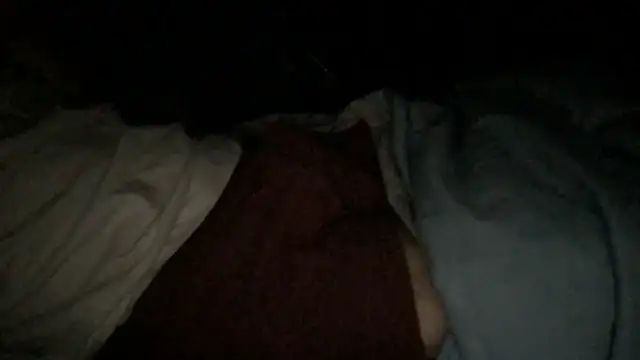 luckkyy88 online show from 02-27-26, 09:48