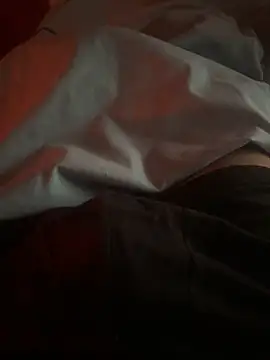 luckkyy88 online show from 02-28-26, 03:35