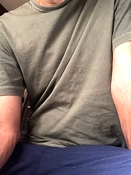 sub slave indi online show from 10-12-25, 09:52