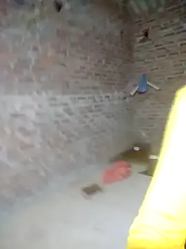 Vycute9900 online show from 02-25-26, 12:04