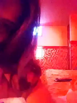 Crazy grone online show from 03-09-26, 08:46