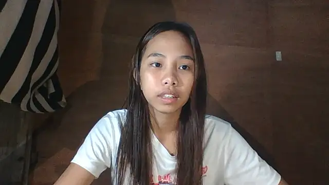 Snapshot of JackyPetite27 chatting on 02-20-26, 11:32 JackyPetite27 online show from 02-20-26, 11:32