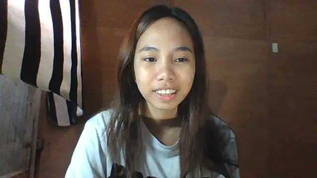 Snapshot of JackyPetite27 chatting on 02-22-26, 02:02 JackyPetite27 online show from 02-22-26, 02:02