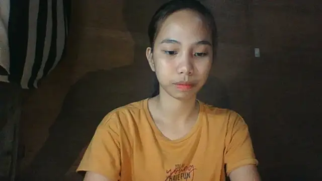 Snapshot of JackyPetite27 chatting on 02-26-26, 12:26 JackyPetite27 online show from 02-26-26, 12:26