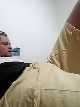 Snapshot of Lfervega chatting on 03-02-26, 05:30 Lfervega online show from 03-02-26, 05:30