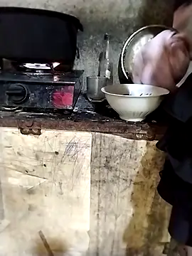 Snapshot of ngocbao11 chatting on 03-02-26, 07:15 ngocbao11 online show from 03-02-26, 07:15