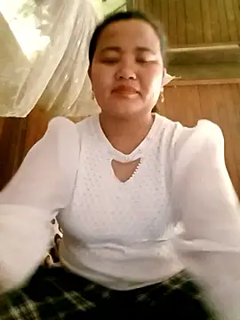 chubby0011 online show from 02-25-26, 06:23