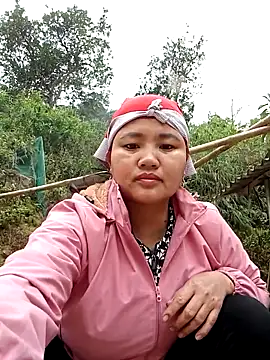 chubby0011 online show from 03-04-26, 03:12